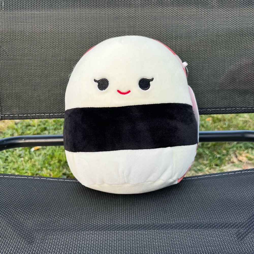 squishmallow